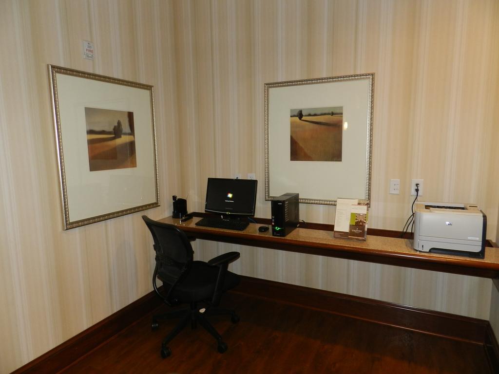 Country Inn & Suites By Radisson, Braselton, Ga Exterior foto